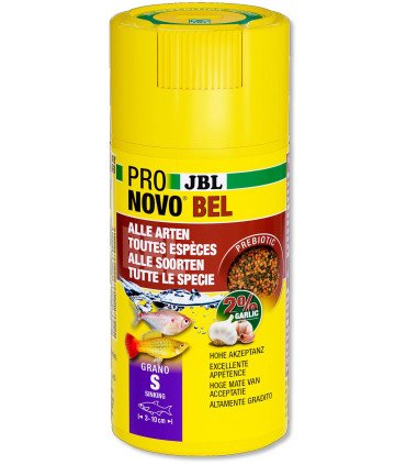 JBL PRONOVO BEL GRANO S