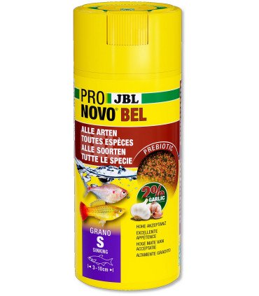 JBL PRONOVO BEL GRANO S