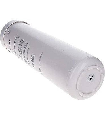 Cartouche de finition pour OsmoDRINK