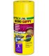 JBL PRONOVO GUPPY FLAKES S