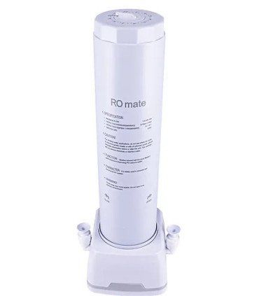 Module reminéralisant