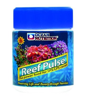 Reef Pulse