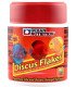 DISCUS FLOCONS