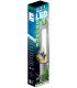 JBL LED SOLAR NATUR (Gen 2)