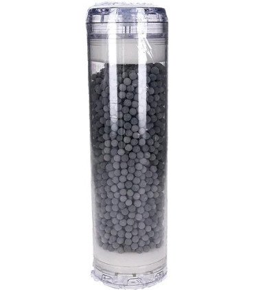 Cartouche Calcium PH plus 10