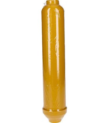 Cartouche reminéralisante V1 10