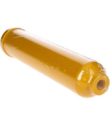 Cartouche reminéralisante V1 10