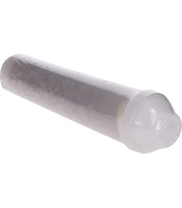 Cartouche reminéralisante V2 10