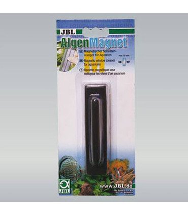JBL Aimant à algues