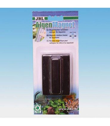 JBL Aimant à algues