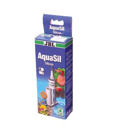 JBL AquaSil