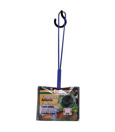 JBL Epuisette PREMIUM