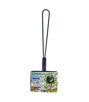 JBL Epuisette PREMIUM