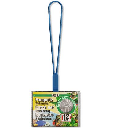 JBL Epuisette PREMIUM