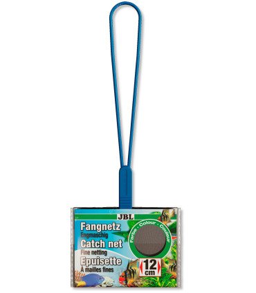 JBL Epuisette PREMIUM