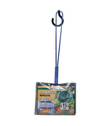 JBL Epuisette PREMIUM