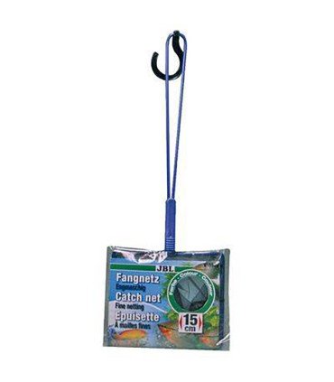 JBL Epuisette PREMIUM