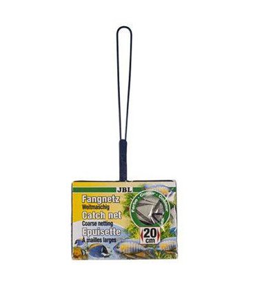 JBL Epuisette PREMIUM