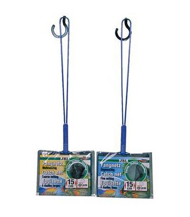 JBL Epuisette PREMIUM