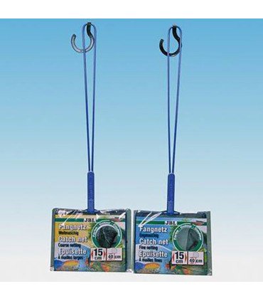 JBL Epuisette PREMIUM