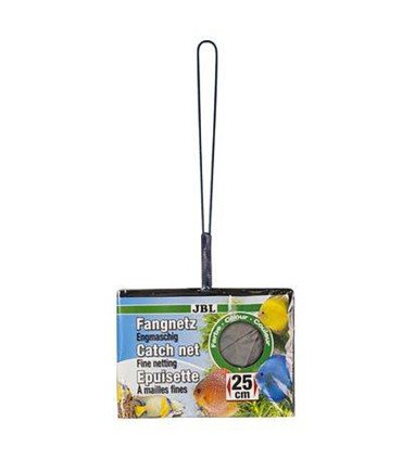 JBL Epuisette PREMIUM