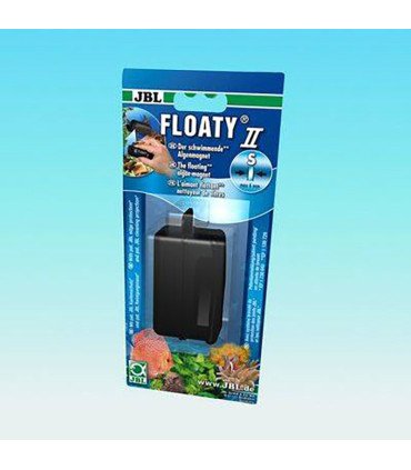 JBL Floaty – aimant premium