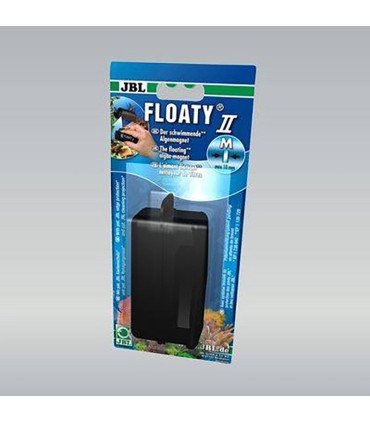 JBL Floaty – aimant premium