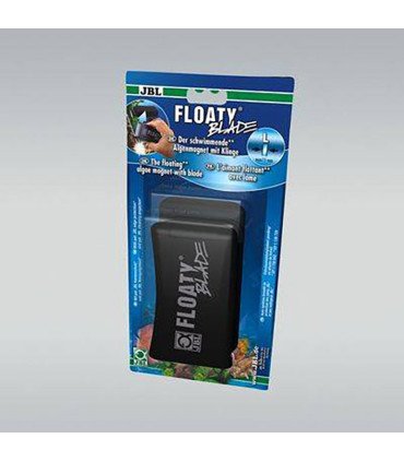 JBL Floaty – aimant premium