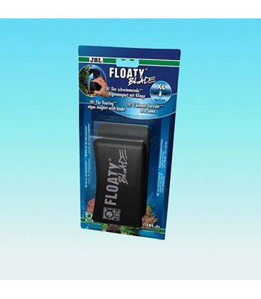 JBL Floaty – aimant premium