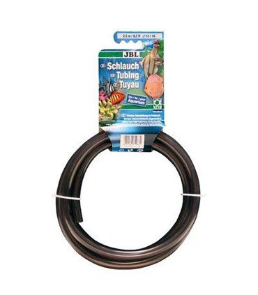 JBL Tuyau prédécoupé