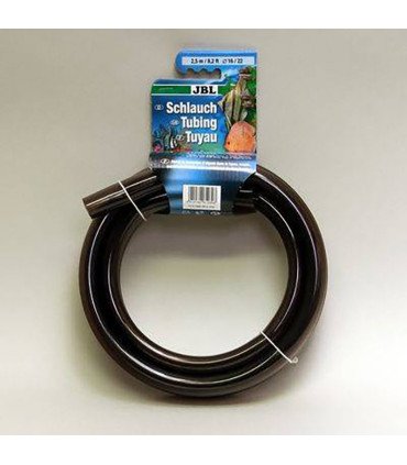 JBL Tuyau prédécoupé