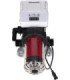 Préfiltre éléctronique réseau d'eau