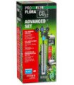 JBL PROFLORA CO2 ADVANCED SET U