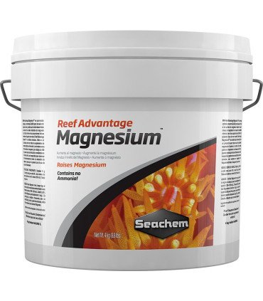 REEF ADV. MAGNESIUM