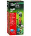 JBL PROFLORA CO2 BASIC SET U