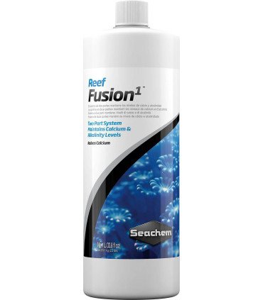 REEF FUSION 1