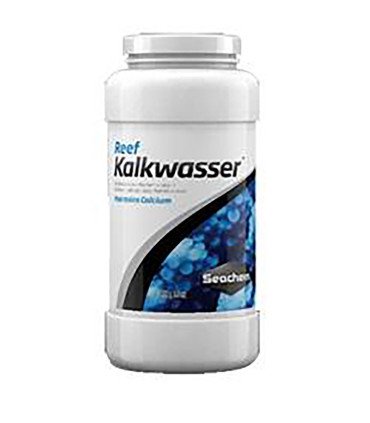 REEF KALKWASSER