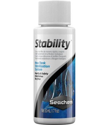 Stability