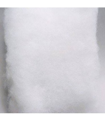 JBL Symec Ouate filtrante