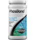 PhosBond