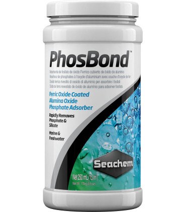 PhosBond