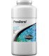 PhosBond