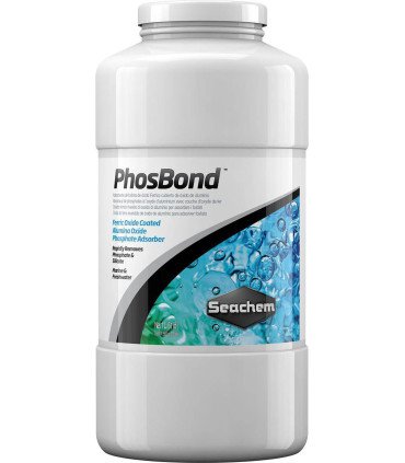 PhosBond
