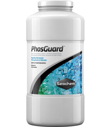 PHOSGUARD
