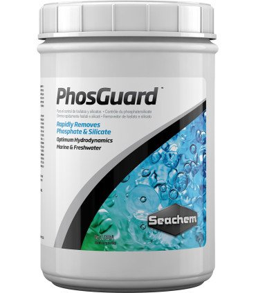 PHOSGUARD