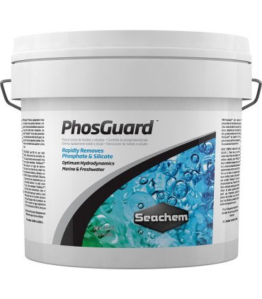 PHOSGUARD