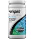 PURIGEN