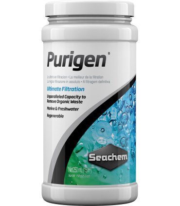 PURIGEN