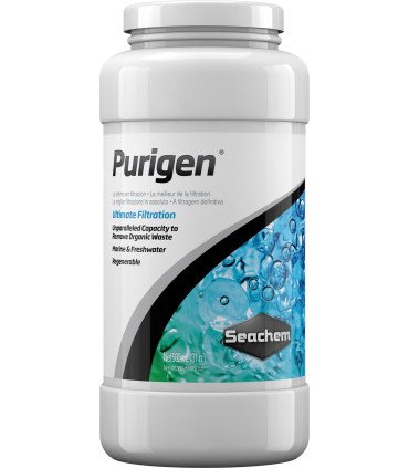 PURIGEN