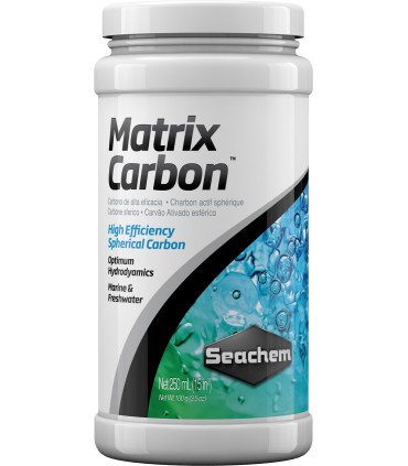 MATRIXCARBON